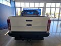 2021 Ford Ranger 2.2 TDCi XL Auto Single-Cab