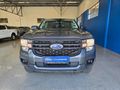 2024 Ford Ranger 2.0D XL 4x4 Double Cab Auto