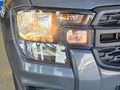 2024 Ford Ranger 2.0D XL 4x4 Double Cab Auto
