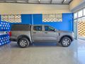 2024 Ford Ranger 2.0D XL 4x4 Double Cab Auto