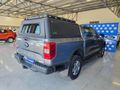 2024 Ford Ranger 2.0D XL 4x4 Double Cab Auto