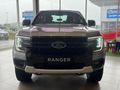 2026 Ford Ranger 2.0D Bi-Turbo Tremor 4x4 Double-Cab Auto