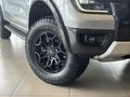 2026 Ford Ranger 2.0D Bi-Turbo Tremor 4x4 Double-Cab Auto