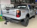 2026 Ford Ranger 2.0D Bi-Turbo Tremor 4x4 Double-Cab Auto