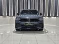 2021 Volkswagen Tiguan 1.4 TSI R-Line DSG Auto (110kW)