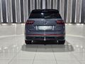 2021 Volkswagen Tiguan 1.4 TSI R-Line DSG Auto (110kW)