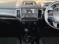 2020 Ford Everest 2.2 TDCi XLS Auto