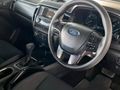 2020 Ford Everest 2.2 TDCi XLS Auto