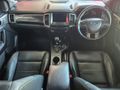 2022 Ford Everest 2.0D Bi-Turbo LTD 4x4 Auto