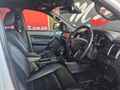 2022 Ford Everest 2.0D Bi-Turbo LTD 4x4 Auto