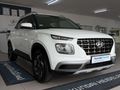 2020 Hyundai Venue 1.0 TGDI Fluid