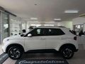 2020 Hyundai Venue 1.0 TGDI Fluid