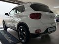 2020 Hyundai Venue 1.0 TGDI Fluid