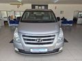 2017 Hyundai H-1 2.5 CRDi | Elite Auto