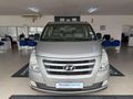 2017 Hyundai H-1 2.5 CRDi | Elite Auto