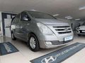 2017 Hyundai H-1 2.5 CRDi | Elite Auto