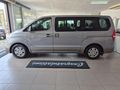 2017 Hyundai H-1 2.5 CRDi | Elite Auto