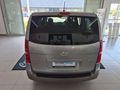 2017 Hyundai H-1 2.5 CRDi | Elite Auto