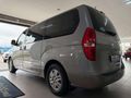 2017 Hyundai H-1 2.5 CRDi | Elite Auto