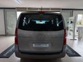 2017 Hyundai H-1 2.5 CRDi | Elite Auto