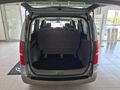 2017 Hyundai H-1 2.5 CRDi | Elite Auto