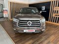 2024 GWM P-Series PV 2.0 TD LS Auto Double-Cab