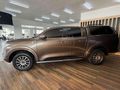 2024 GWM P-Series PV 2.0 TD LS Auto Double-Cab