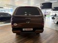 2024 GWM P-Series PV 2.0 TD LS Auto Double-Cab