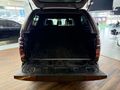 2024 GWM P-Series PV 2.0 TD LS Auto Double-Cab