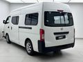 2014 Nissan NV350 2.5i Wide Panel Van