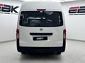 2014 Nissan NV350 2.5i Wide Panel Van