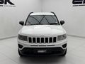 2012 Jeep Compass 2.0 Limited Auto