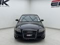 2006 Audi A4 2.0 TFSI