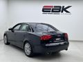 2006 Audi A4 2.0 TFSI
