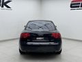 2006 Audi A4 2.0 TFSI