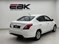 2019 Nissan Almera 1.5 Acenta Auto