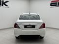2019 Nissan Almera 1.5 Acenta Auto