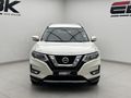 2019 Nissan X-Trail 2.5 Acenta 4x4 Auto
