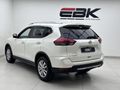 2019 Nissan X-Trail 2.5 Acenta 4x4 Auto