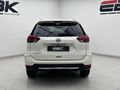 2019 Nissan X-Trail 2.5 Acenta 4x4 Auto