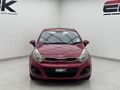 2015 Kia Cerato 2.0 EX Auto 5-dr