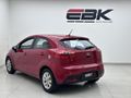 2015 Kia Cerato 2.0 EX Auto 5-dr