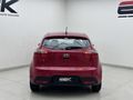 2015 Kia Cerato 2.0 EX Auto 5-dr