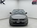 2020 Volkswagen Polo 1.0 TSI Trendline