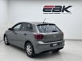 2020 Volkswagen Polo 1.0 TSI Trendline