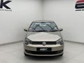 2015 Volkswagen Polo Vivo GP 1.4 Conceptline 5-dr