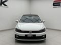 2019 Volkswagen Polo 2.0 GTI Auto (147kW)