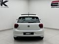 2019 Volkswagen Polo 2.0 GTI Auto (147kW)