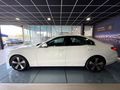 2022 Mercedes-Benz C-Class C 220d Auto