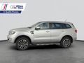 2020 Ford Everest 2.0D Bi-Turbo LTD 4x4 Auto